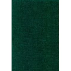 Caitanya Caritamrta of Krsnadasa Kaviraja: A Translation and Commentary (Harvard Oriental)