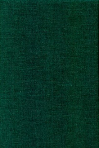 Departments