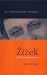 Zizek: A Critical Introduction (Key Contemporary Thinkers)