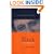 Zizek: A Critical Introduction (Key Contemporary Thinkers)