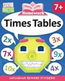 Times tables