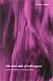 The Other Side of Nothingness: Toward a Theology of Radical Openness