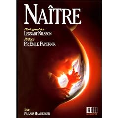 Na�tre