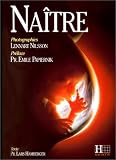 Na�tre
