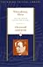 Books : Winesburg, Ohio: Text and Criticism (Viking Critical Library)