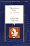 Winesburg, Ohio: Text and Criticism (Viking Critical Library)