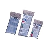 Nalgene Travel Kit