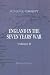 Books : England in the Seven Years' War: A study in combined strategy. Volume 2