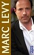 Marc L�vy Coffret en 5 volumes : Et si c'�tait vrai... ; Sept jours pour une �ternit� ; O� es-tu ? ; La prochaine fois ; Vous revoir