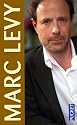 Marc L&eacute;vy Coffret en 5 volumes : Et si c'&eacute;tait vrai... ; Sept jours pour une &eacute;ternit&eacute; ; O&ugrave; es-tu ? ; La prochaine fois ; Vous revoir