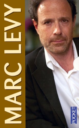 Marc L�vy Coffret en 5 volumes : Et si c'�tait vrai... ; Sept jours pour une �ternit� ; Ou es-tu ? ; La prochaine fois ; Vous revoir