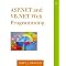 self-study a MS Software Engineering program from home.
