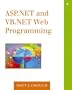 ASP.NET and VB.NET Web Programming
