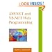 ASP.NET and VB.NET Web Programming (Addison-Wesley Microsoft Technology Series)