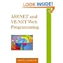 ASP.NET and VB.NET Web Programming