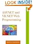ASP.NET and VB.NET Web Programming