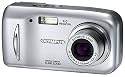 Olympus Camedia C-480 ZOOM /D-545 ZOOM  Digital Camera