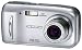 Olympus Camedia C-480 ZOOM /D-545 ZOOM Digital Camera