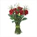 Kitchen & Housewares : Floral and Fruit Berries Bundle 36229-EE58