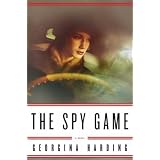 The Spy Game: A Novel