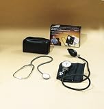 >Omron  Economy Home Blood Pressure Kit_Omron