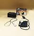 >Omron&Acirc;&reg; Economy Home Blood Pressure Kit