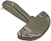 Allen Company Endura Fitted Crossbow Case