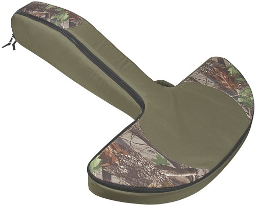 Allen Company Endura Fitted Crossbow Case