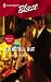 Books : Going All Out (Blaze) (Harlequin Blaze)