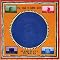 Talking Heads - die ultimative Reihenfolge