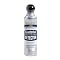 MMF Industries 200322300 Sure N Fast Counterfeit Detector, Over 1,000 Applications per Bottle