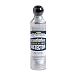 MMF Industries 200322300 Sure N Fast Counterfeit Detector, Over 1,000 Applications per Bottle