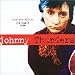 Click here to Compare Prices of Live and Wasted - Unplugged 1990