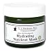 N.V. Perricone M.D. OLIVE OIL POLYPHENOIS HYDRATING NUTRIENT MASK 2oz / 60ml