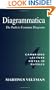 Diagrammatica: The Path to Feynman Diagrams (Cambridge Lecture Notes in Physics)