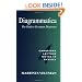 Diagrammatica: The Path to Feynman Diagrams (Cambridge Lecture Notes in Physics)