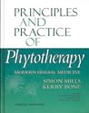 Principles and Practice of Phytotherapy: Modern Herbal Medicine