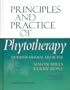 Principles and Practice of Phytotherapy: Modern Herbal Medicine, 1e