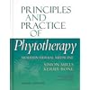 Principles and Practice of Phytotherapy: Modern Herbal Medicine, 1e