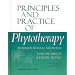 Principles and Practice of Phytotherapy