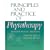Principles and Practice of Phytotherapy