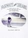 Books : Fairways and Dreams: Twenty-Five of the World's Greatest Golfers and the Fathers Who Inspired Them