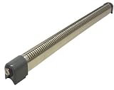 YAMAZEN 結露対策ヒーター （幅67cm） SP-651