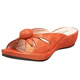 Amalfi by Rangoni Womens Brinda Sandal