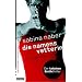 Meine Lieblingskrimis