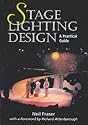 Stage Lighting Design: A Practical Guide