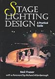 Stage Lighting Design: A Practical Guide
