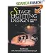 Stage Lighting Design: A Practical Guide