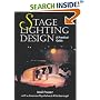 Stage Lighting Design: A Practical Guide