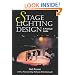 Stage Lighting Design: A Practical Guide